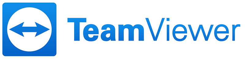 Team Viewer