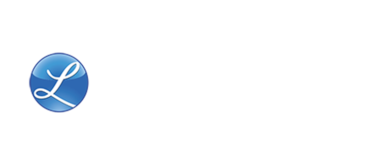 Lathem